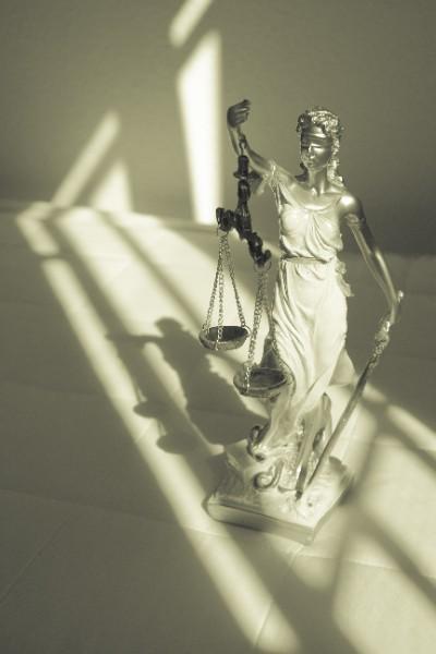 avocat droit administratif