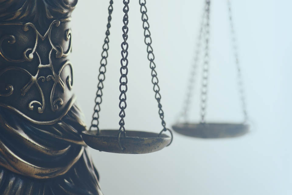 Avocat droit de roulage