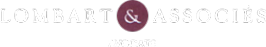 Logo Lombart Associés Avocats